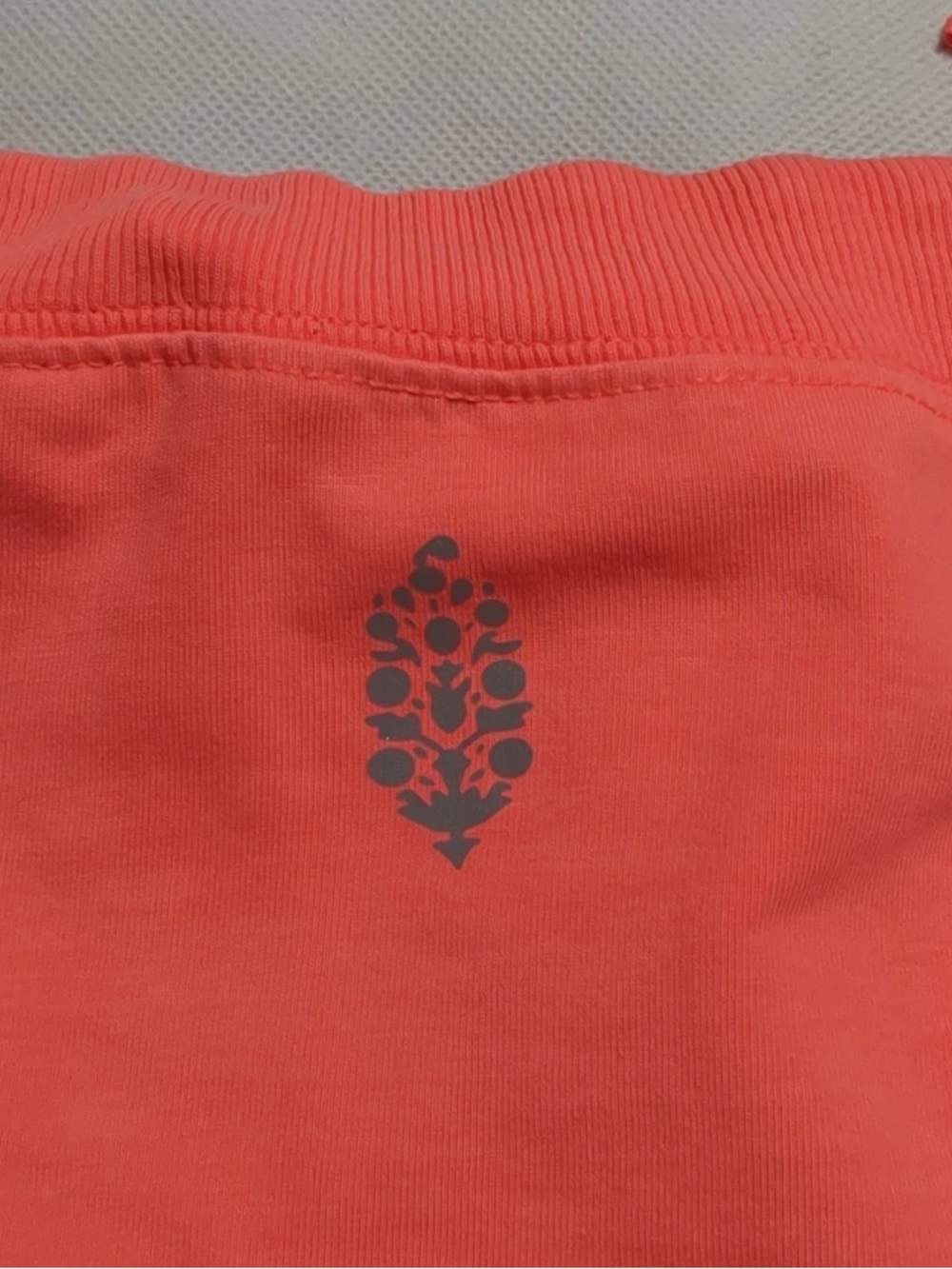 Free People FP Movement Hot Shot Easy SET Large NWT - Picture 8 of 10